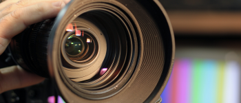 Videos-wellregain-saubere-Lueftungsanlage
